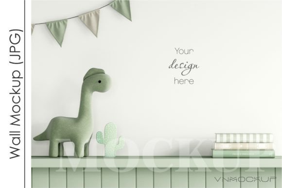Download Interior Wall Mockup JPG, Blank Wall - Interior wall mockup Collection