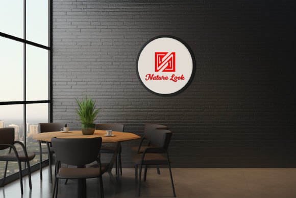 Download Home Interior Wall Mockup - Interior wall mockup Collection