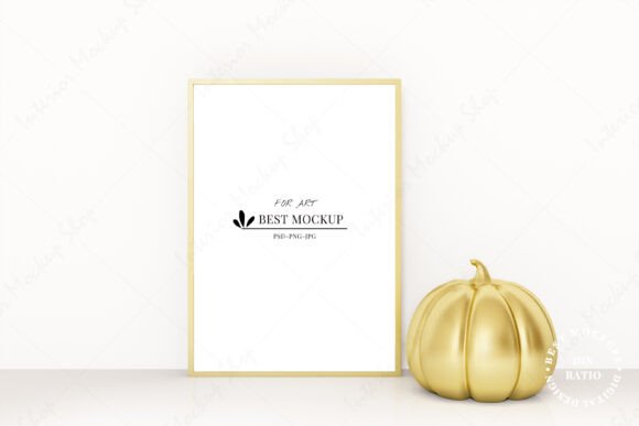 Download Frame Mockup Interior, Poster Mockup - Poster Collection