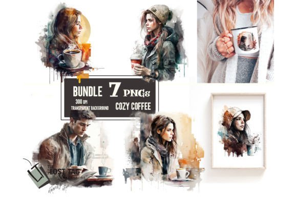 Download Coffee Shop Clipart Png Sublimation Pod - Clipart png Collection