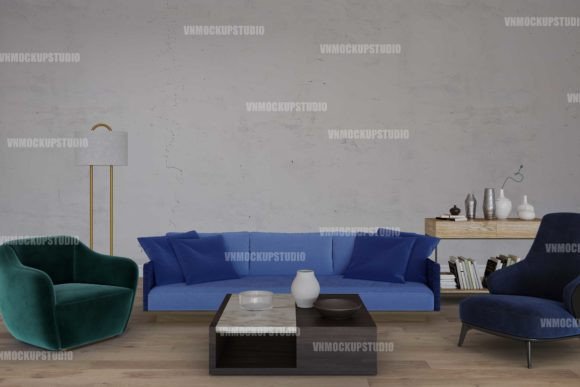Download Interior Wall Mockup - Interior wall mockup Collection