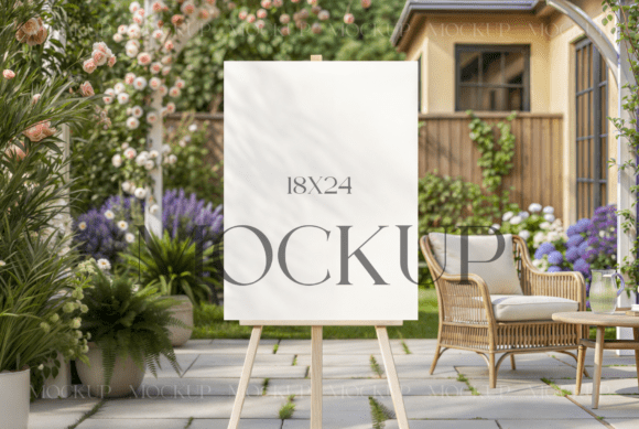 Download Summer Party Poster Board Template - Poster Collection