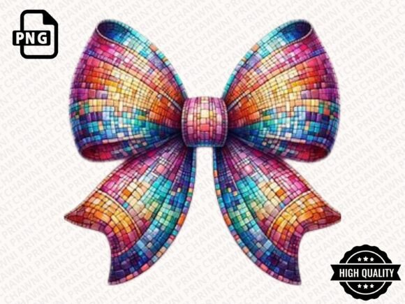 Download Glitter Coquette Valentine Clipart PNG - Clipart png Collection