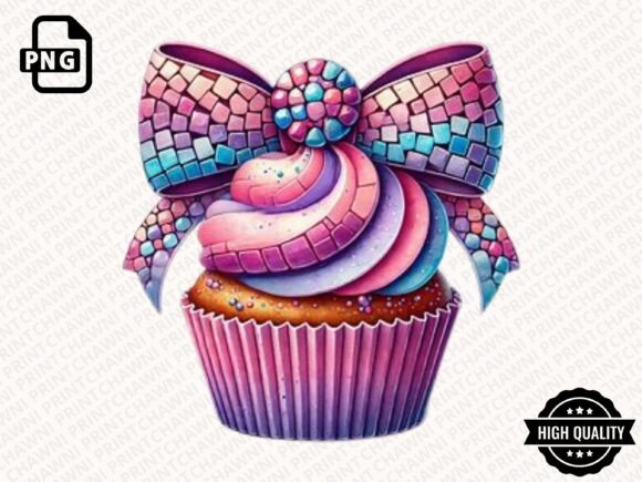 Download Glitter Coquette Valentine Clipart PNG - Clipart png Collection