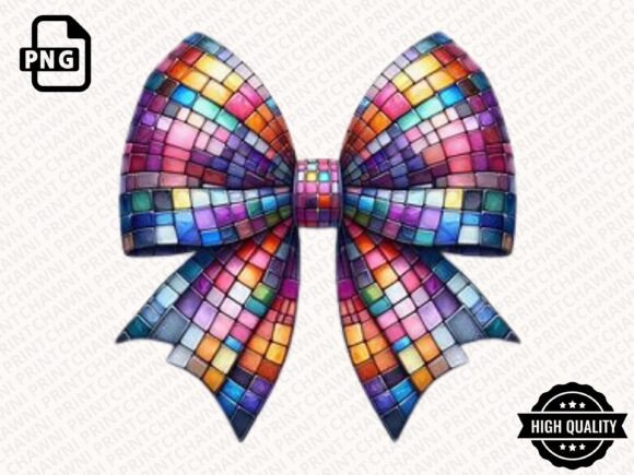 Download Glitter Coquette Valentine Clipart PNG - Clipart png Collection